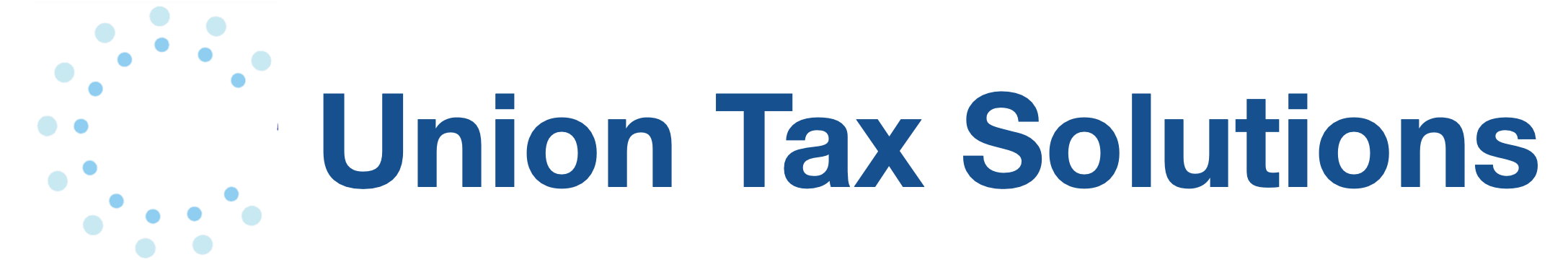 Union Tax Solutions