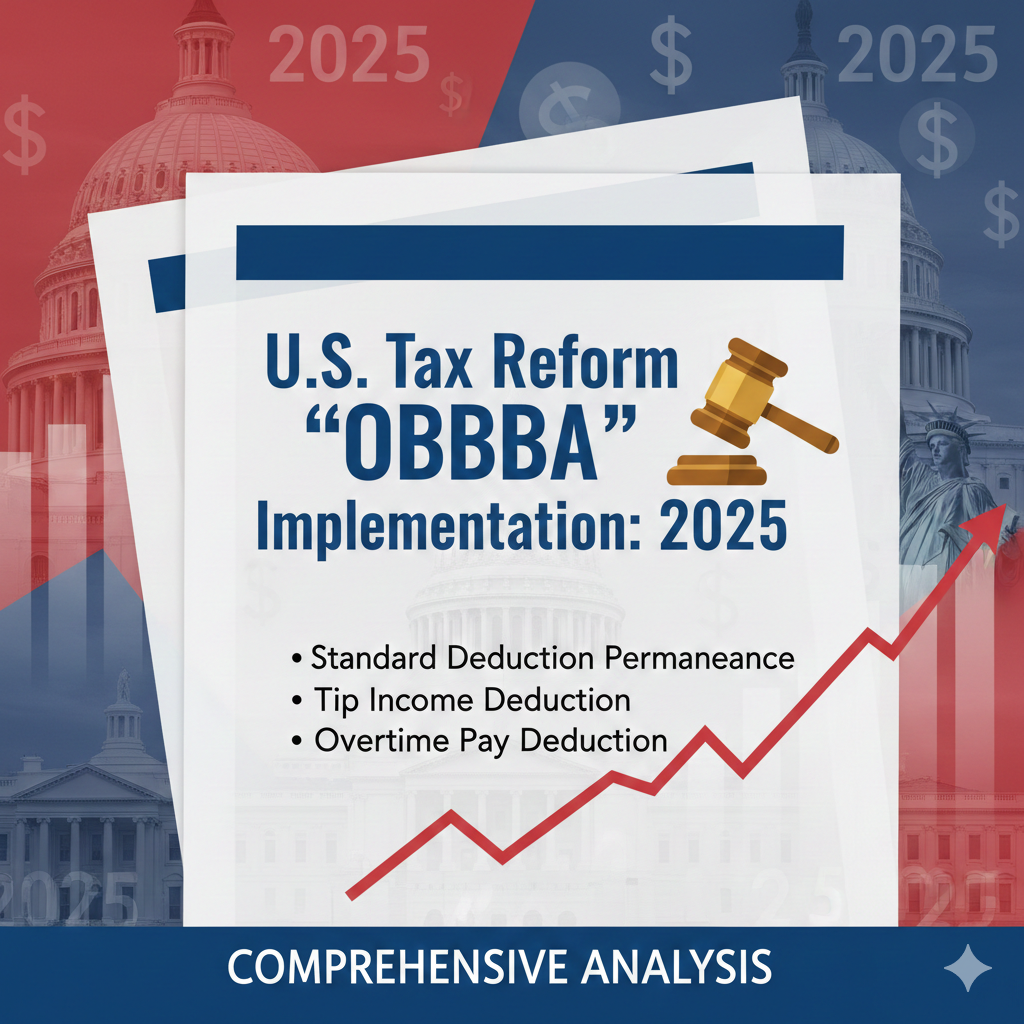 アメリカ 確定 申告 期間 (99) 사진